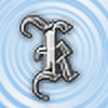 rkyle's avatar