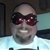 rkzenrage's avatar
