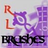 rL-Brushes's avatar