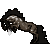 RL-EquestrianArts's avatar
