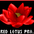 RL-Productions's avatar