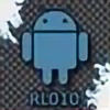 RL010's avatar