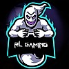 RL999DSG's avatar
