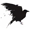 RlackRavenStudio's avatar