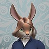 RLapin's avatar