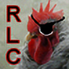 RLCDavidson's avatar