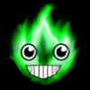 RlCKYDO's avatar