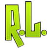 RLcomic's avatar