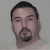 rlcphotos's avatar