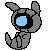 RLD095's avatar