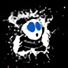 RLeaf's avatar