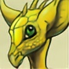 rleeny's avatar