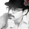rlentz86's avatar