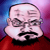 RLirio's avatar