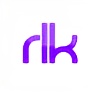 rlk-design's avatar