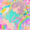 Rllybignumber's avatar
