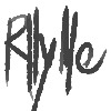RllyMe's avatar