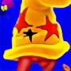rlm2008's avatar