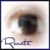 rln00's avatar