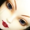 rlpkitty's avatar
