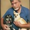 RLPool's avatar