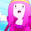rlprincessbubblegum's avatar