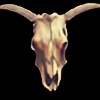 RLRooth's avatar