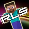 rlsands1997's avatar