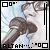 rltan888's avatar