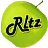 Rltz's avatar