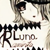 RLunaa's avatar