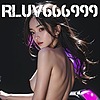 rluv666999's avatar