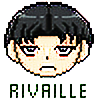 RlVAlLLE's avatar