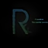 RLVcorporation's avatar
