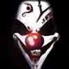 rlxyms's avatar