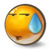 rly-plz's avatar