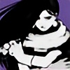 Rlychee's avatar