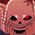 Rlycleckk's avatar