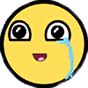 rlytearplz's avatar