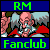RM-Fanclub's avatar