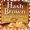 RM-HashBrown's avatar