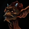 RM-Hugo's avatar