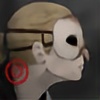 RM-Owlface's avatar