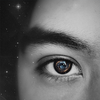 rm005759's avatar