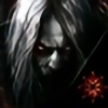 rm2kking's avatar