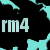 rm4's avatar