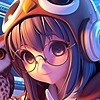 RmA7325's avatar