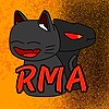 RMACRAWLERCAT's avatar