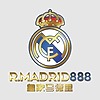 Rmadrid888's avatar