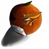 Rmadrigal's avatar